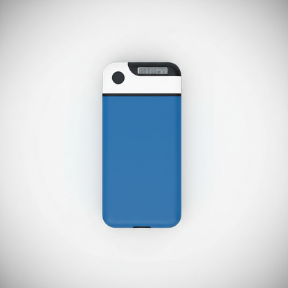 Cell Phone Lock Box With Timer for iphone And Android Self-Discipline Box Exam Student Internet Addiction Home Decoration B1K3