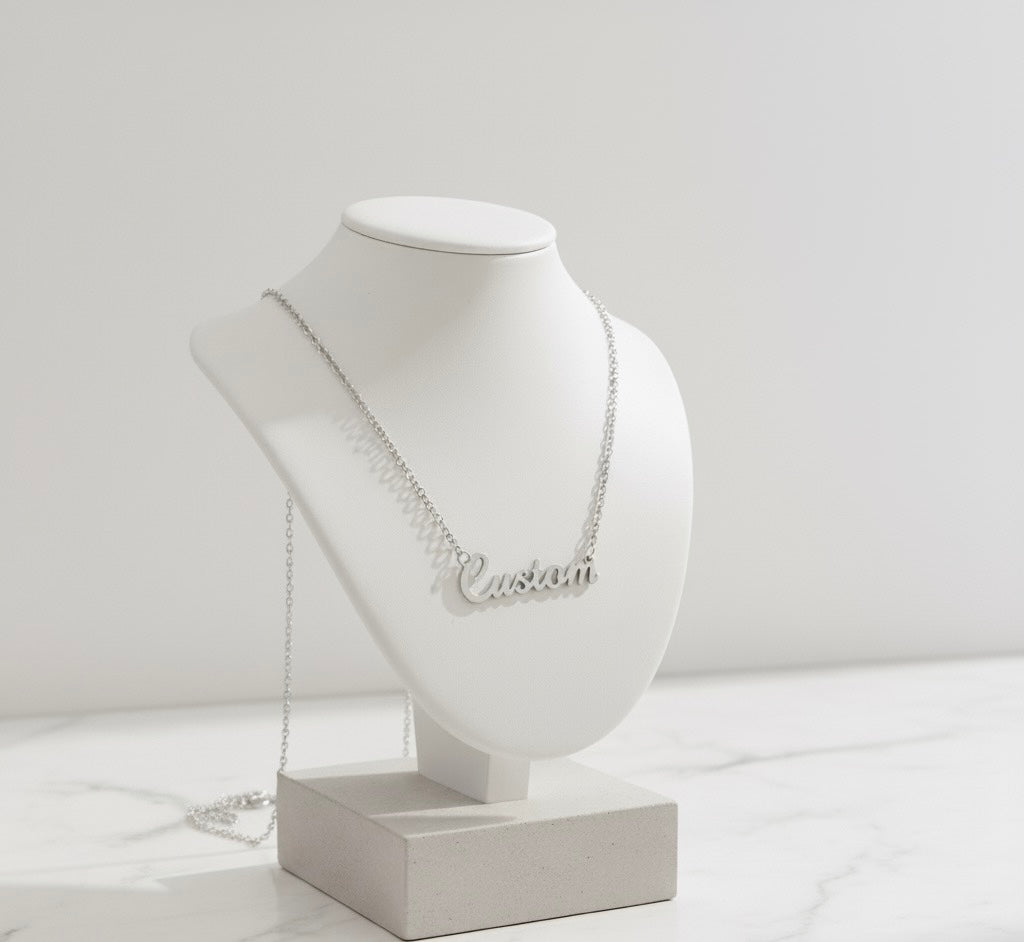 The Aevian Pendant